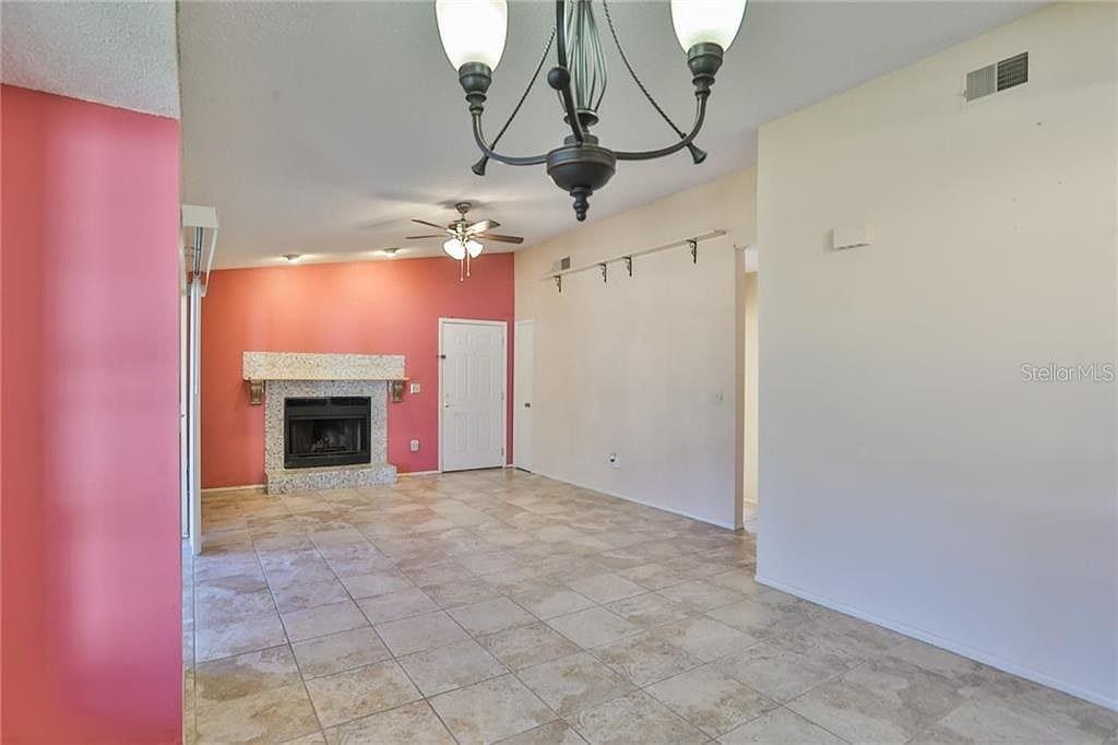 1202 Coolridge Drive - Photo 6 of 12