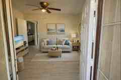 1498 East 6th Street, Unit 1 - Photo 1 of 1