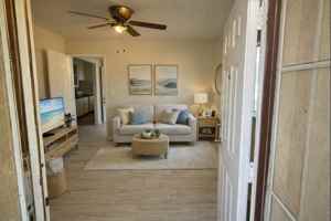 featured image of 1498 E 6th St #1