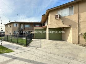 1455 Veterans Way, Unit G - Photo 1 of 1