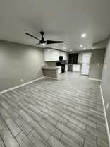 1013 East Commonwealth Place, Unit 1 - Photo 1 of 1