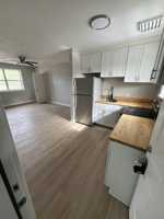 featured image of 724 S 4th St