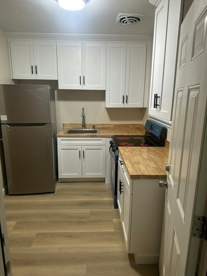 724 S 4th St, Unit C12 - Photo 2 of 11