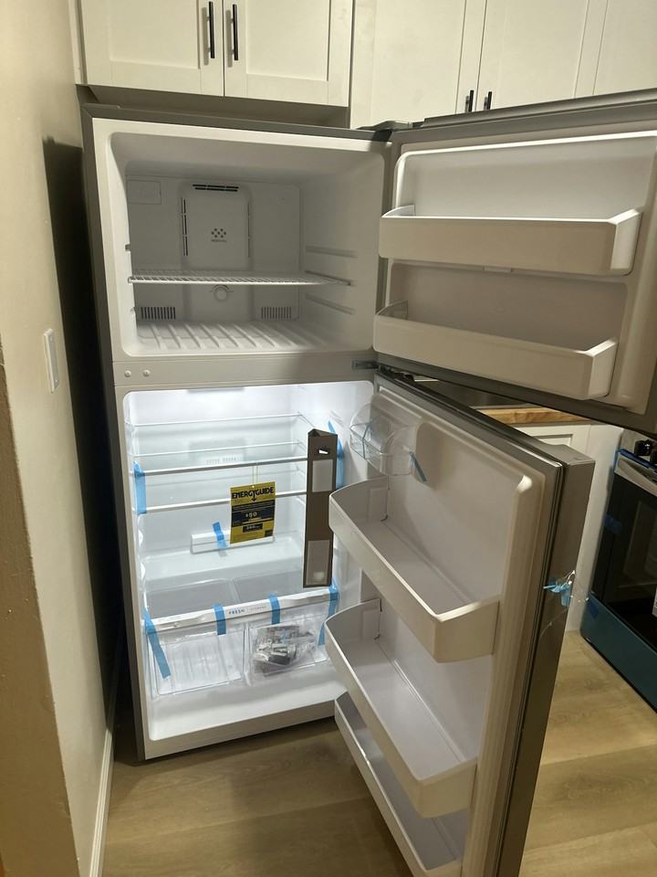 724 S 4th St, Unit C12 - Photo 3 of 11