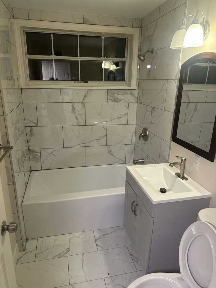 724 S 4th St, Unit C12 - Photo 6 of 11