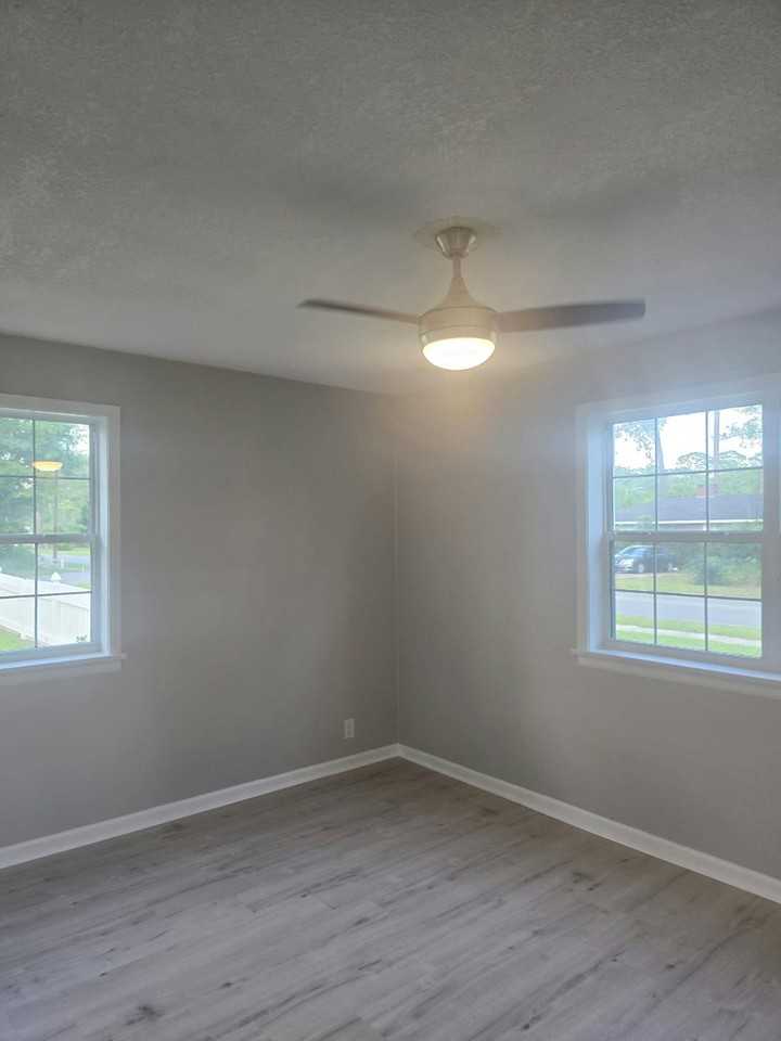 724 S 4th St, Unit C12 - Photo 7 of 11