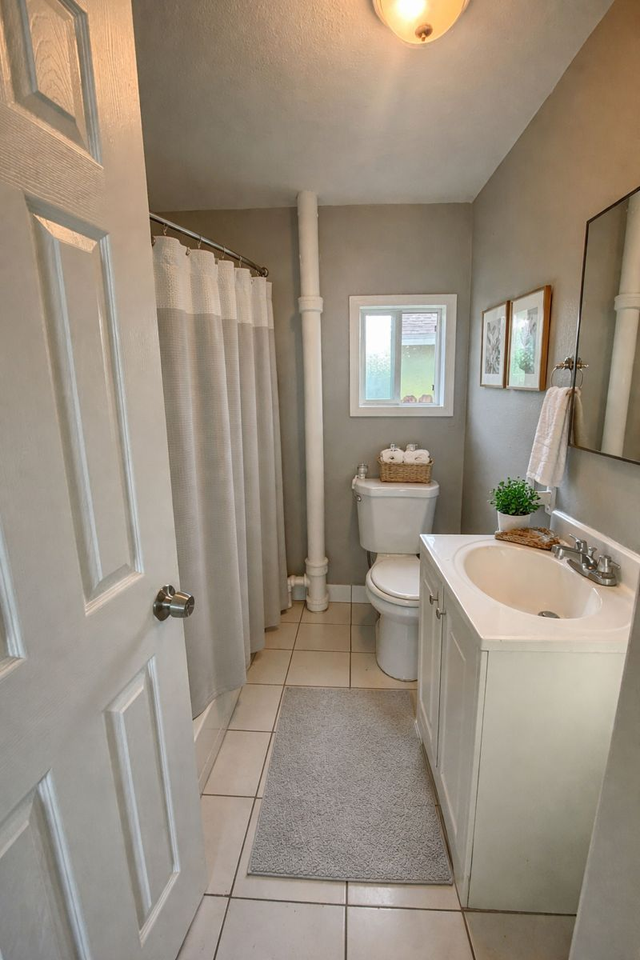 365 North Phillips Street, Unit 365 - Photo 7 of 12