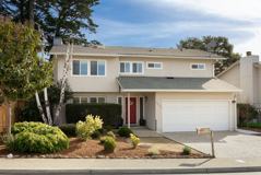 3200 Mulberry Drive - Photo 1 of 1