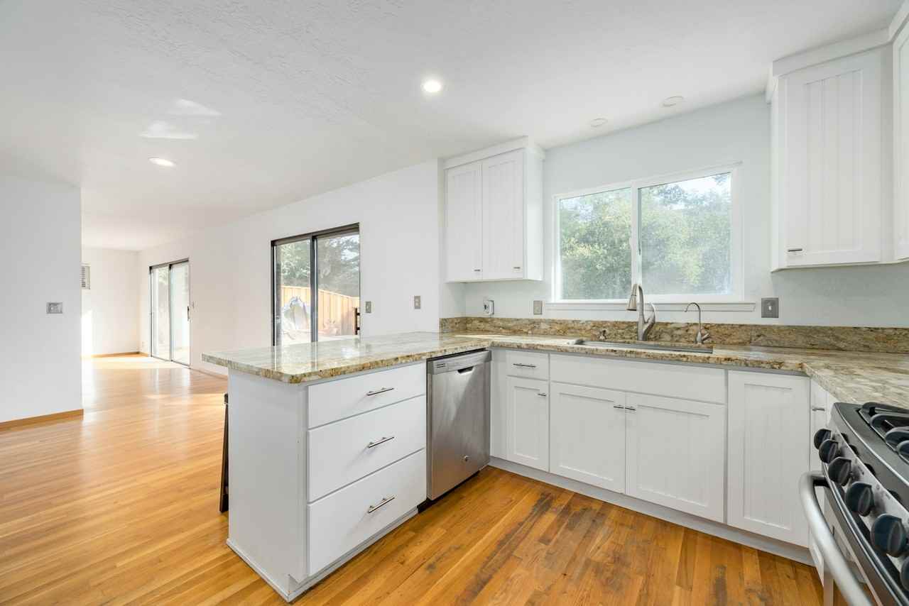 3200 Mulberry Drive - Photo 6 of 18