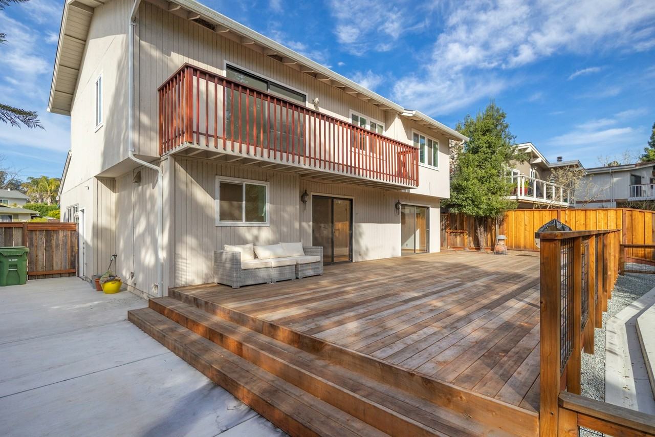 3200 Mulberry Drive - Photo 7 of 18