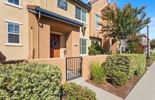 featured image of 203 Dante Cir