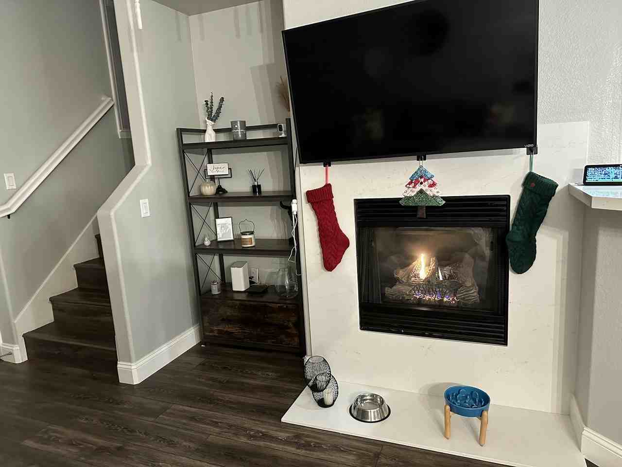 203 Dante Circle - Photo 2 of 17