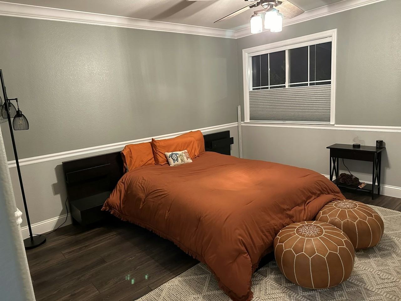 203 Dante Circle - Photo 3 of 17