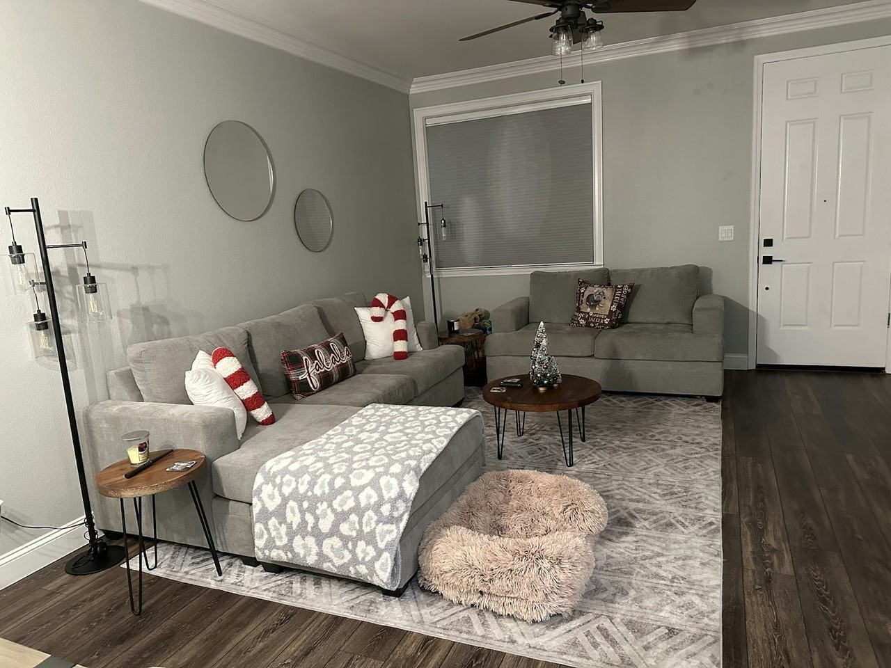 203 Dante Circle - Photo 5 of 17