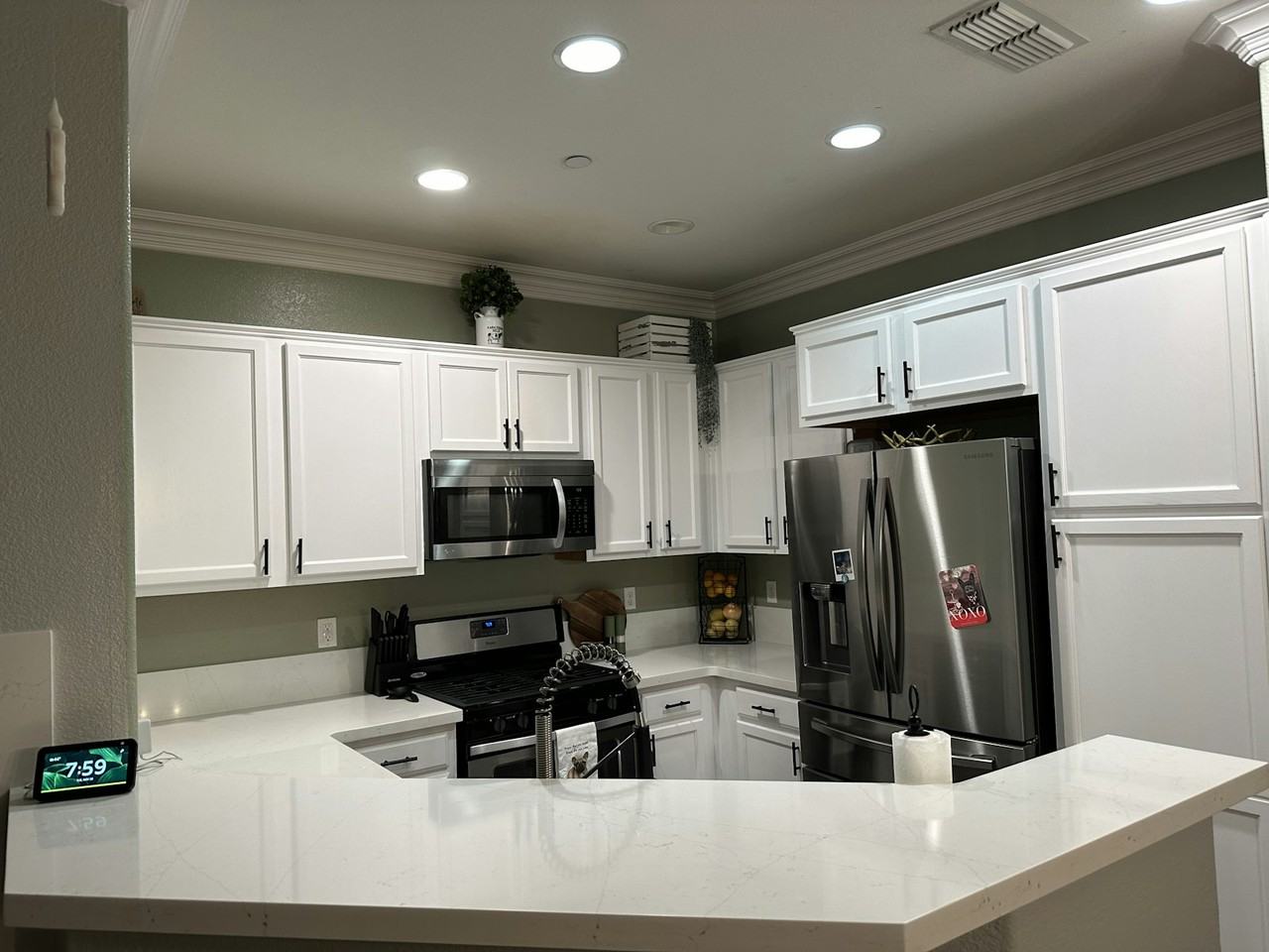 203 Dante Circle - Photo 7 of 17