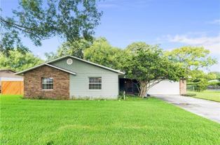 220 Valencia Ct - Photo 1 of 1