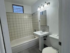 1076 Mira Mar Avenue - Photo 1 of 1