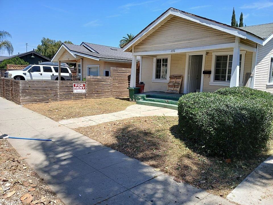 1076 Mira Mar Avenue - Photo 5 of 7