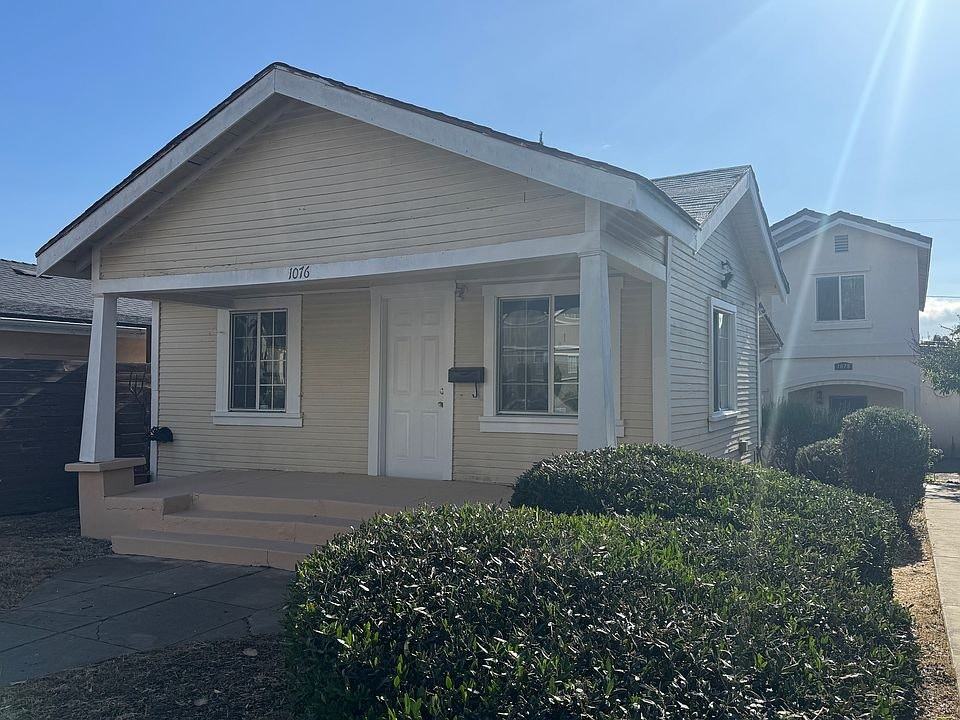 1076 Mira Mar Avenue - Photo 6 of 7