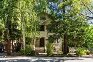 605 T Street - Photo 1 of 1