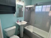 717 Ultimo Avenue - Photo 1 of 1