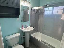 featured image of 717 Ultimo Ave