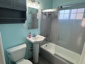 717 Ultimo Avenue - Photo 1 of 1