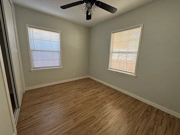 717 Ultimo Avenue - Photo 2 of 7