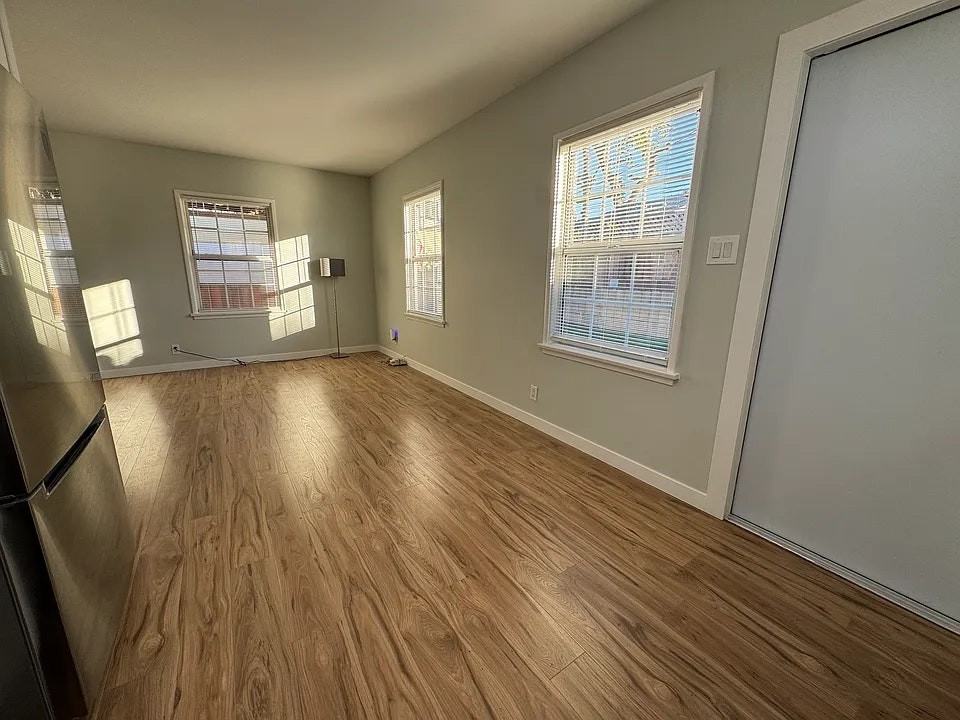 717 Ultimo Avenue - Photo 3 of 7