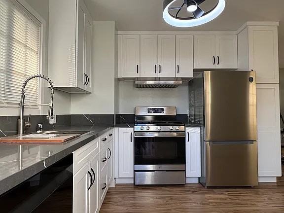 717 Ultimo Avenue - Photo 7 of 7