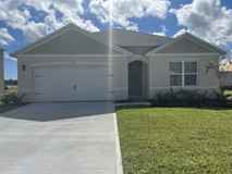 1829 Red Rock Road - Photo 1 of 1