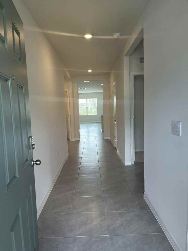 1829 Red Rock Road - Photo 2 of 14