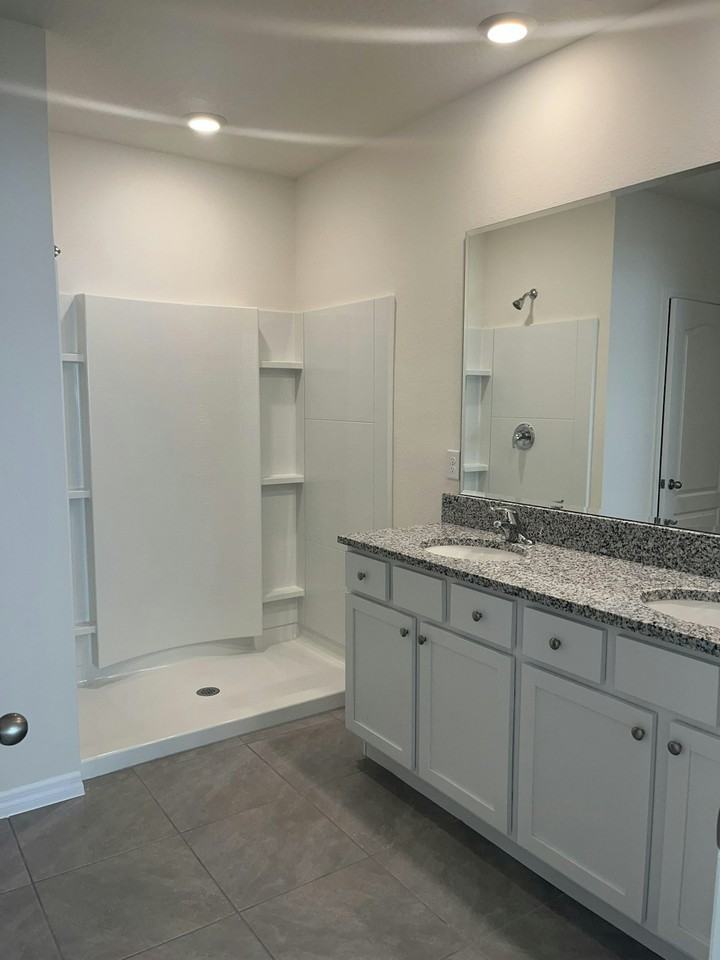 1829 Red Rock Road - Photo 6 of 14