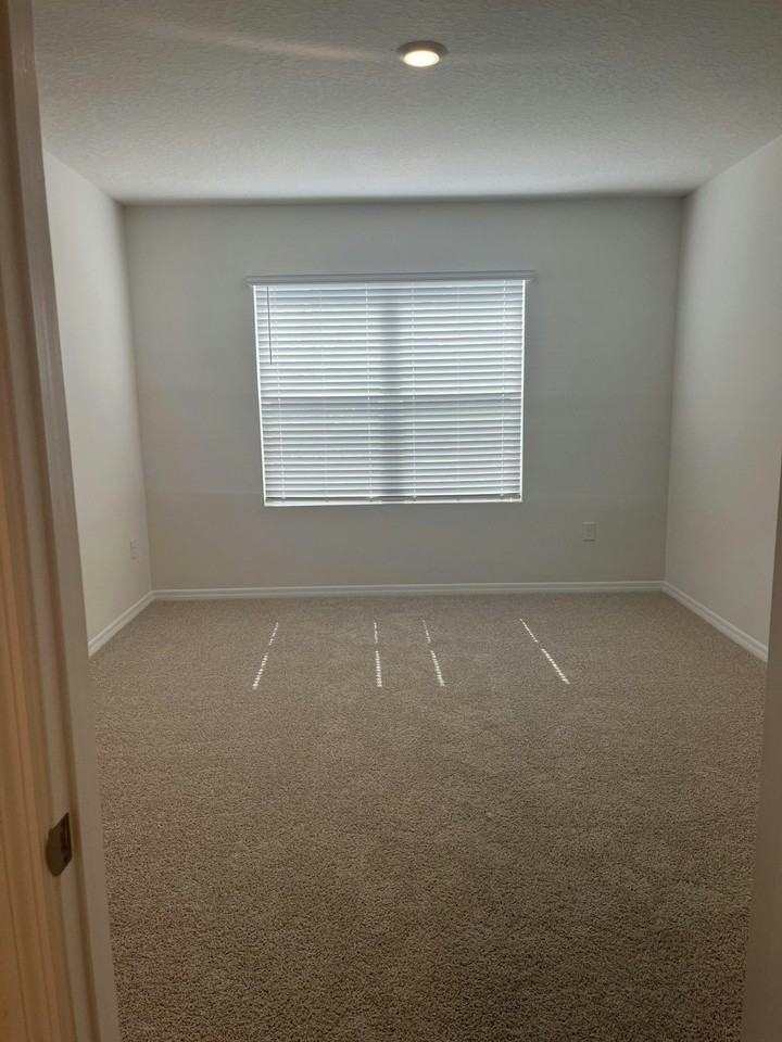 1829 Red Rock Road - Photo 7 of 14