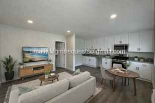 238 West Wilson Avenue, Unit 6 - Photo 1 of 1