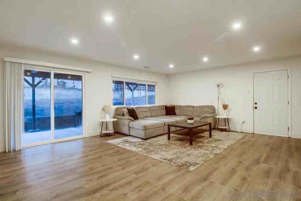 6964 Mount Vernon St #1 - Photo 2 of 30