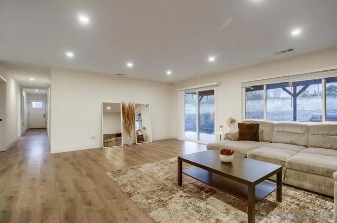 6964 Mount Vernon St #1 - Photo 3 of 30