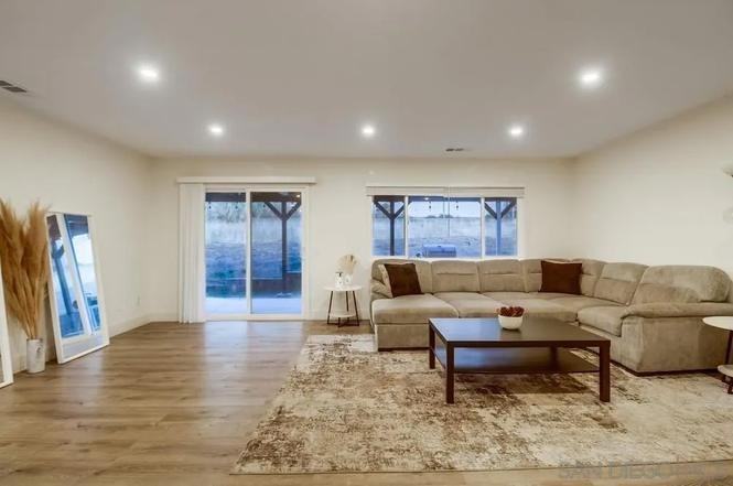 6964 Mount Vernon St #1 - Photo 4 of 30