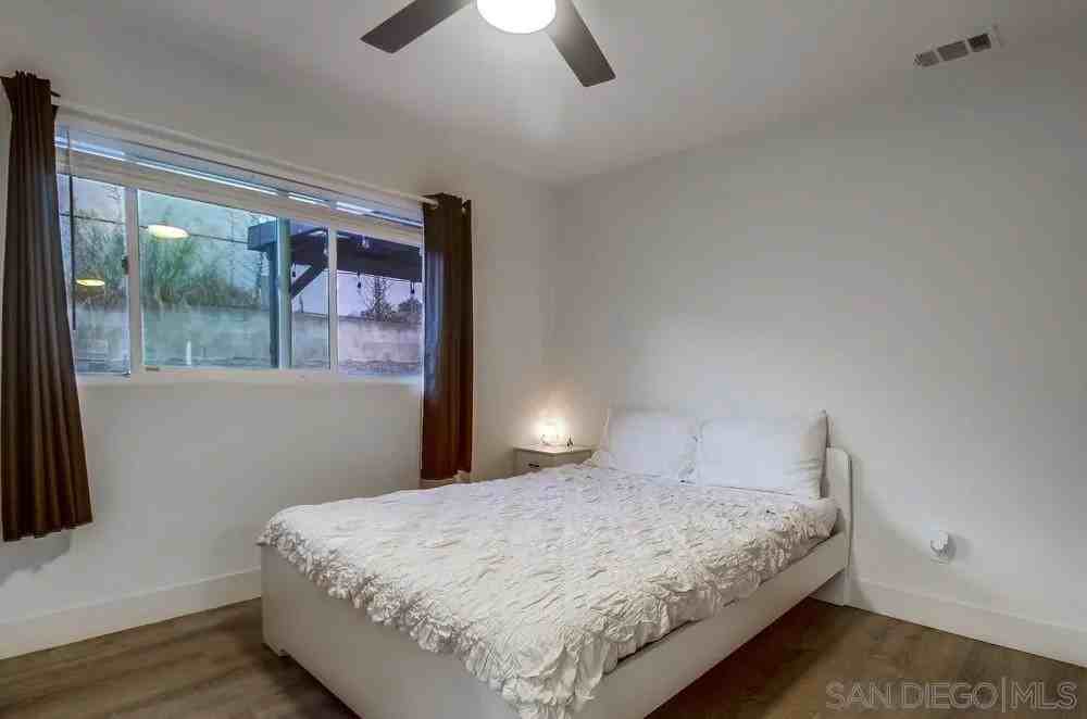 6964 Mount Vernon St #1 - Photo 5 of 30