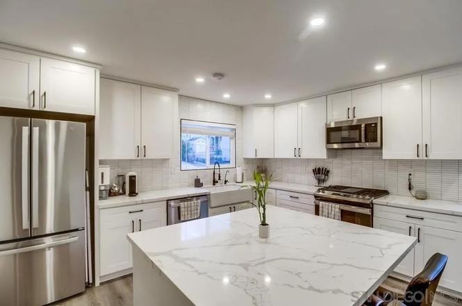 6964 Mount Vernon St #1 - Photo 7 of 30