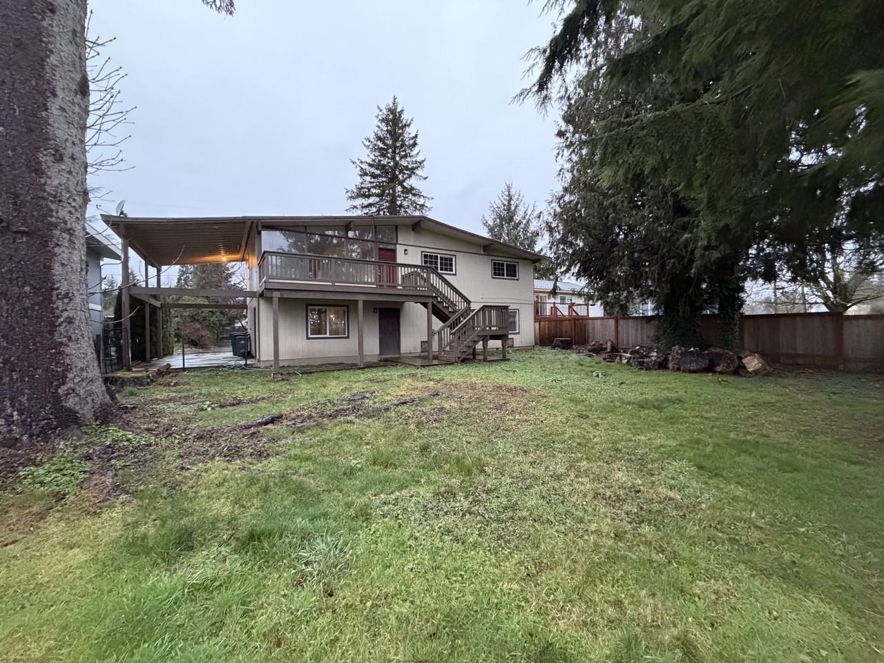 8428 Maple Ave Se #1 - Photo 2 of 28