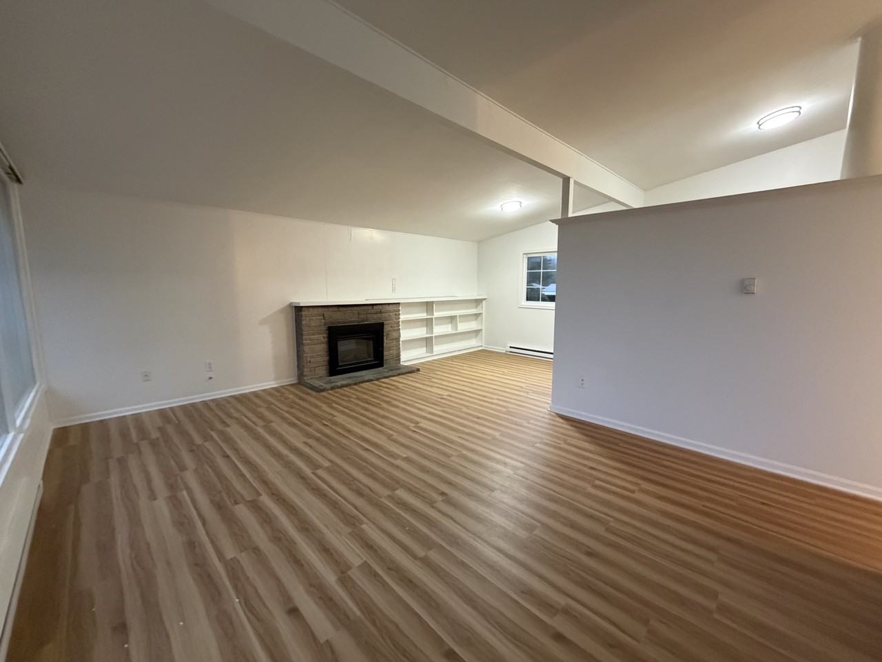 8428 Maple Ave Se #1 - Photo 3 of 28