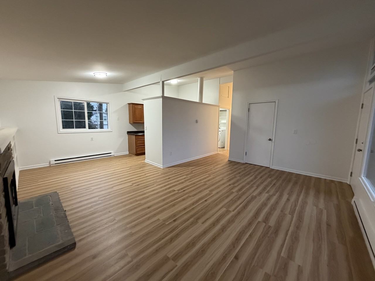 8428 Maple Ave Se #1 - Photo 5 of 28