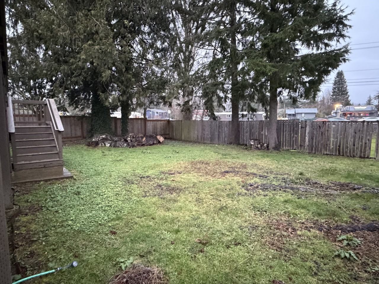 8428 Maple Ave Se #1 - Photo 6 of 28