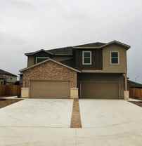 2249 Avery Vlg #1 - Photo 1 of 1