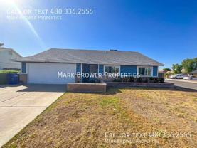 2301 E Folley St - Photo 1 of 1