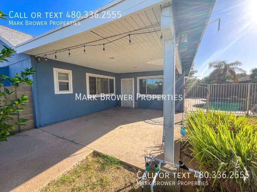 2301 E Folley St - Photo 6 of 33