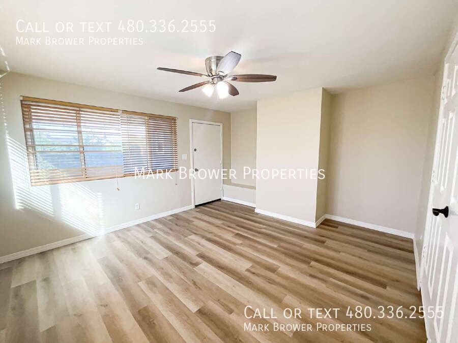 2301 E Folley St - Photo 7 of 33