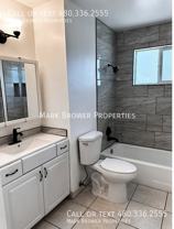 2114 W Myrtle Ave - Photo 1 of 1