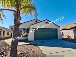 featured image of 7939 W Mural Hill Dr